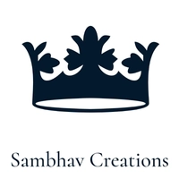 Sambhav Creations