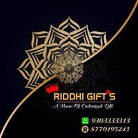 Riddhi Gift's