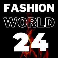 Fashionworld24