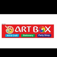 Art Box