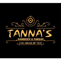 Tanna's Namkeen