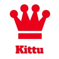 Kittu Mart