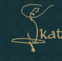 Kathak Academy