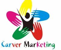 Carver Marketing