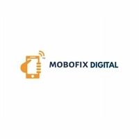 Mobofix Digital Pvt Ltd