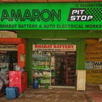 Bharat Battery & Auto Electrical Works