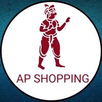 AP Shopping