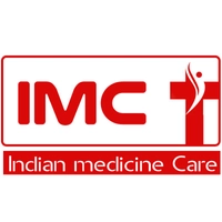 IMC  (Indian Medicine care)