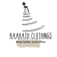 Raahath Clothings