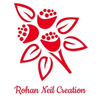 Rohan Neil Creation