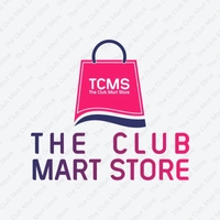 The ClubMart Store