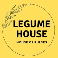 Legume House