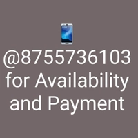 Online Store