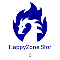 HappyZone.Store