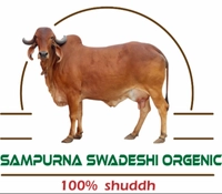 Samrpan Organic Products