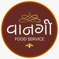 Vaangi Food Service