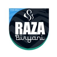 Raza Biryani