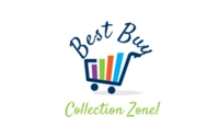 Best Buy Collection Zone!