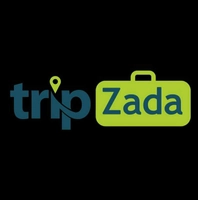 TripZada Travel & Tourism
