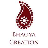 Bhagya Creation