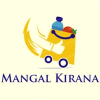 Mangal Kirana And General Store