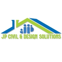 JP CIVIL & DESIGN SOLUTIONS