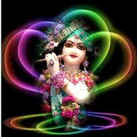 Ravanan
