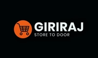 Giriraj Enterprises