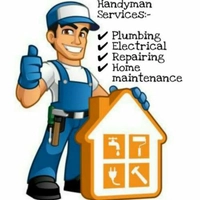 Ulwe Plumber Service