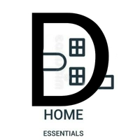 Deepanshu Home Essentials