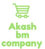 Akash Bm Company