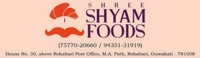 Shree Shyam Foods