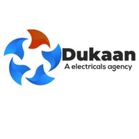 Dukaan Electricals