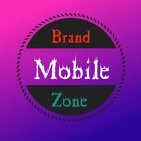 BRAND Mobiles And Electronic