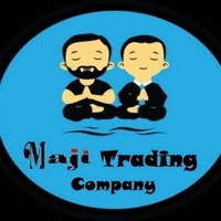 Maji Trading Company