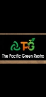 The Pacific Green Restro