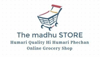 The Madhu Store