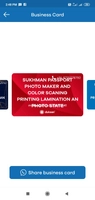 SUKHMAN PASSPORT PHOTO MAKER AND COLOR SCANING PRINTING LAMINATION AN PHOTO STATE