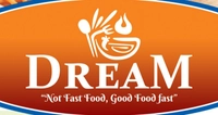 DREAM Fast Food & Resturant Centre