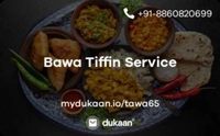 Bawa Tiffin Service