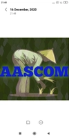 AASCOM