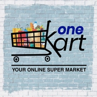 One Kart
