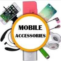 Maahena Mob Accesories