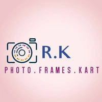 Photo.frames.kart