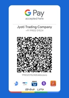 Jyoti Trading Company