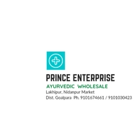 PRINCE ENTERPRISE