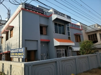 Kalinga Guest House (Bhubaneswar)