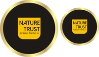 Naturetrust Honey