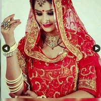 Rajputi Pridhan