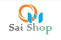 OM SAI SHOP